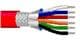 Belden Wire & Cable 83659 002100